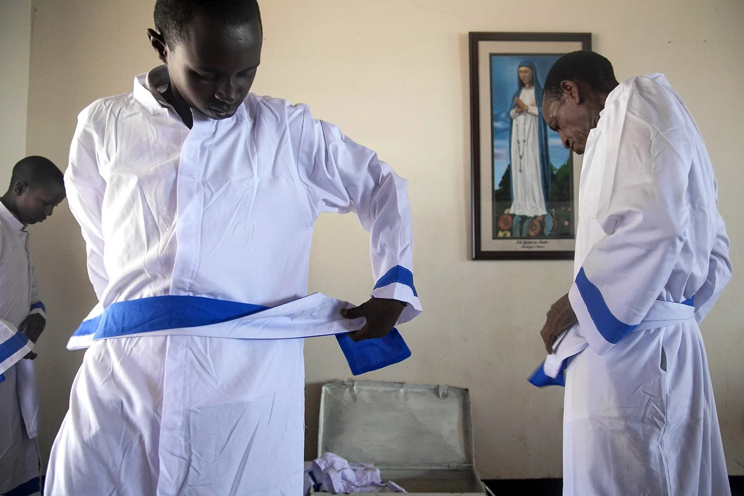 Negotiating a copyright buyout for your photos Creative + Moneywise