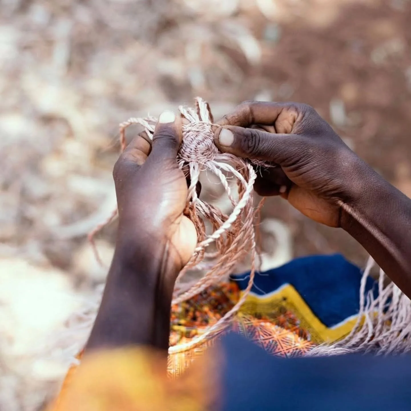 How about a mindful gift this Christmas? 

🌿 Shop our full collection today ~ link in bio

We are proud to support women co-operatives in Kenya, Rwanda and Zimbabwe. We work with over 400+ weavers, who are incredibly talented and through their skill