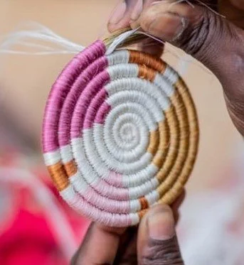 WhatsApp Image 2024-08-31 at 09.31.28 (1).jpeg