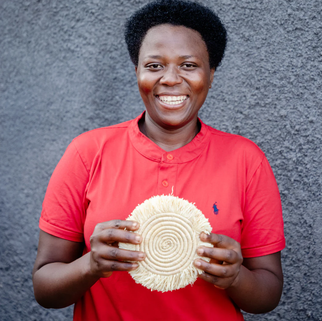 Coaster with weaver.png