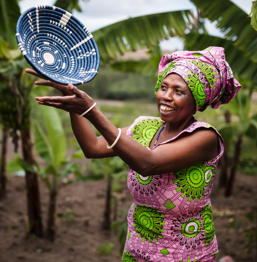 Weaver in RWANDA.png