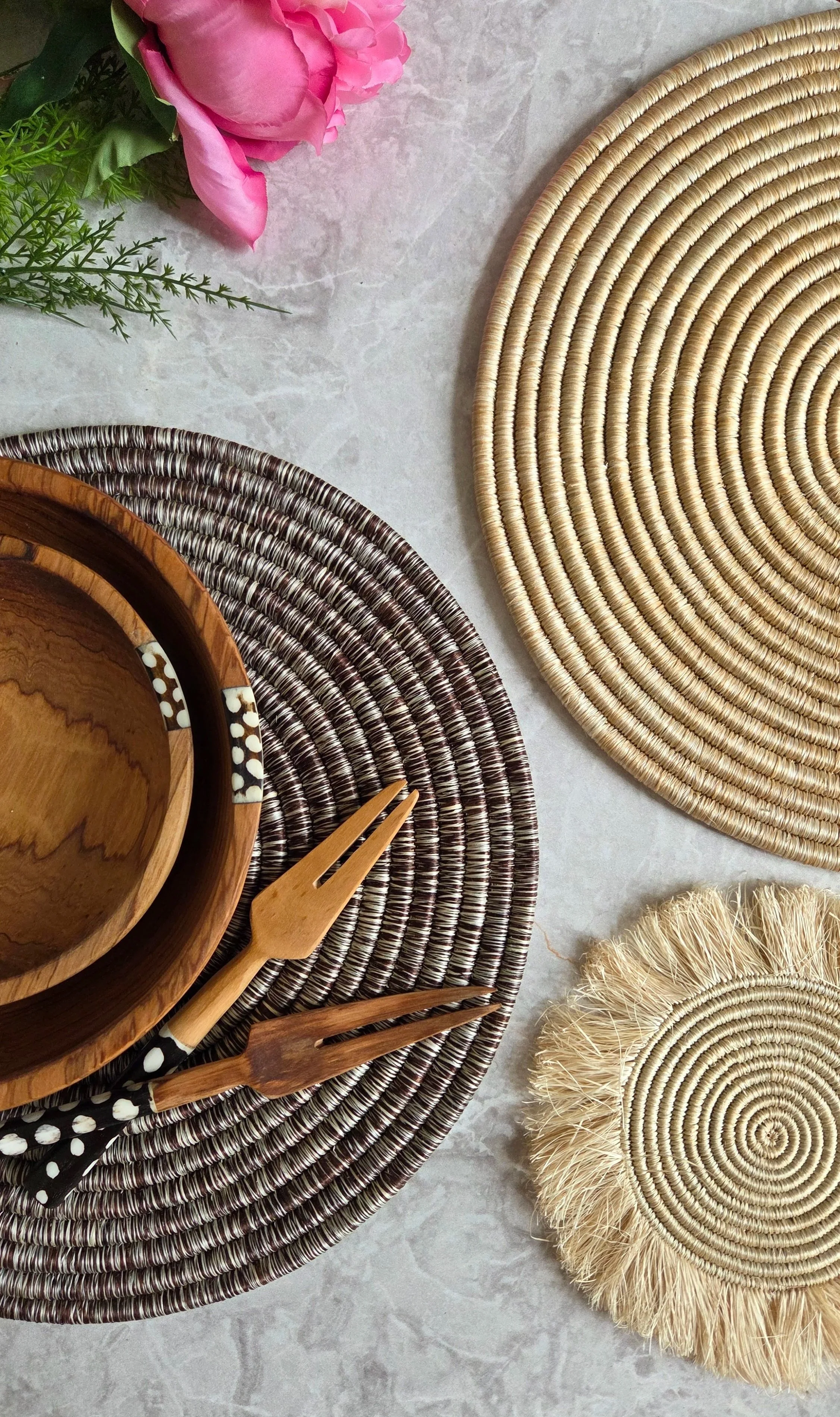 20260322_162333.jpg (Copy)