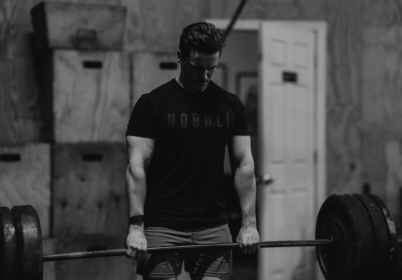 Nutritional Foundations (In Brief)