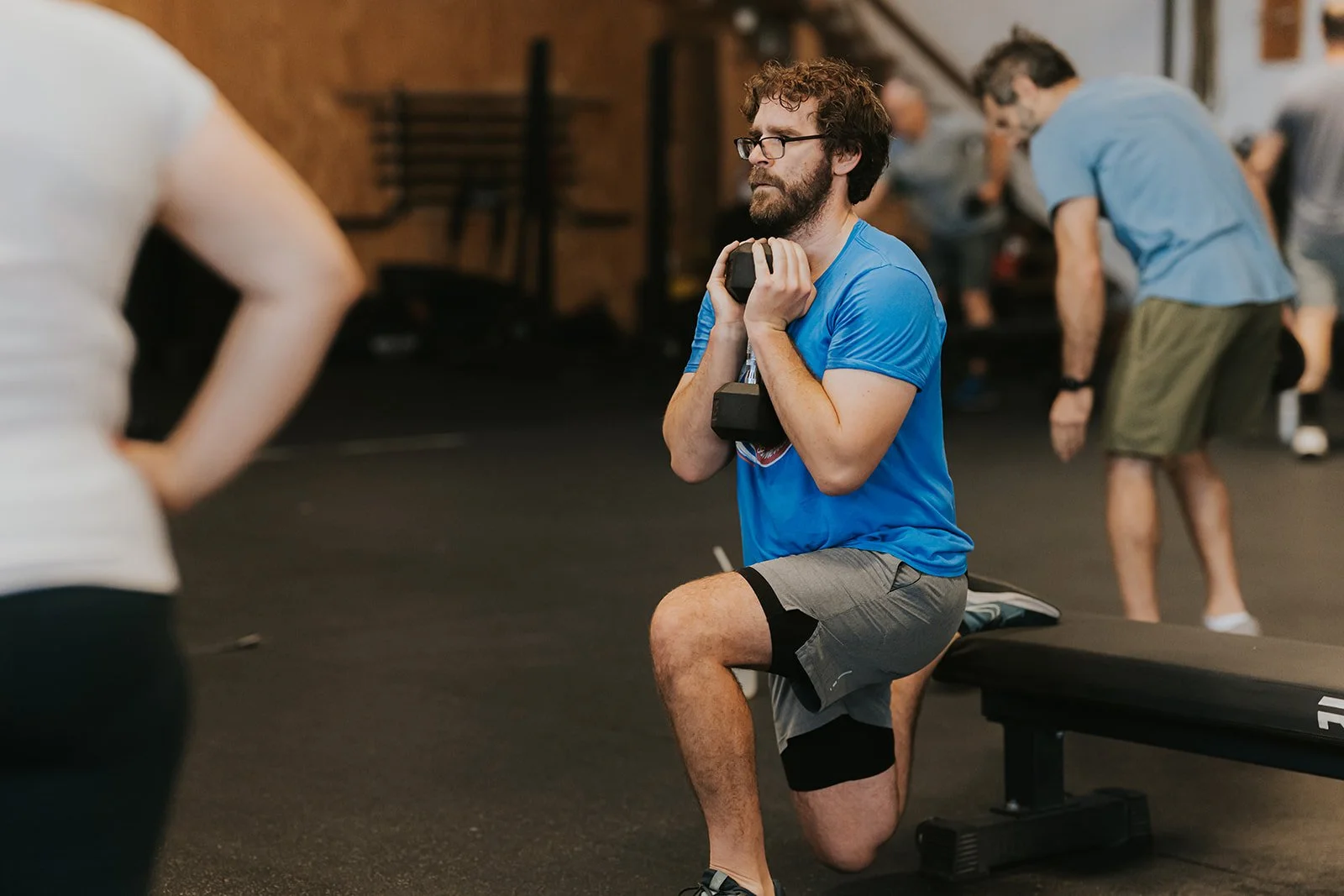 Wednesday 12.24.2025