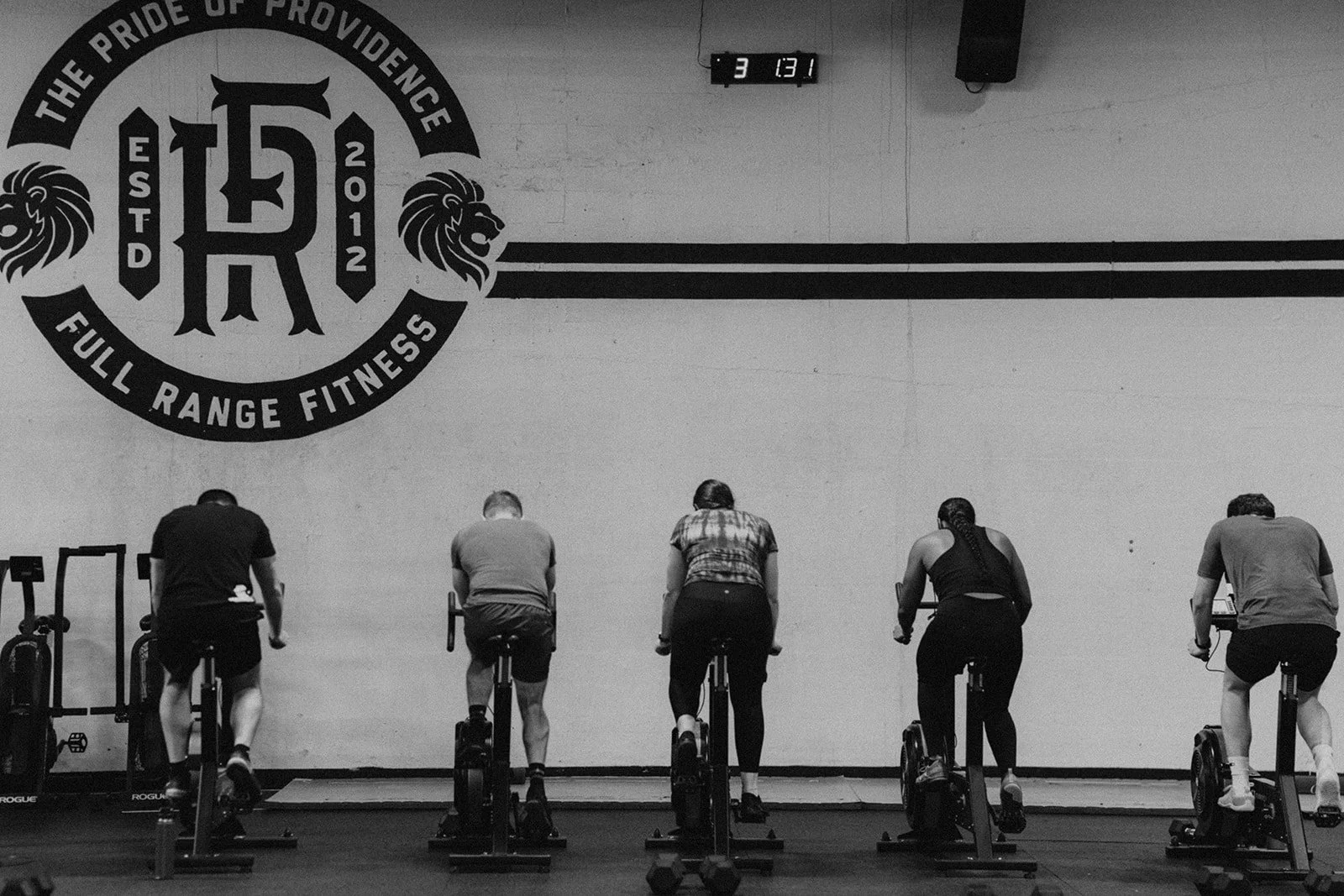 Wednesday 12.31.2025