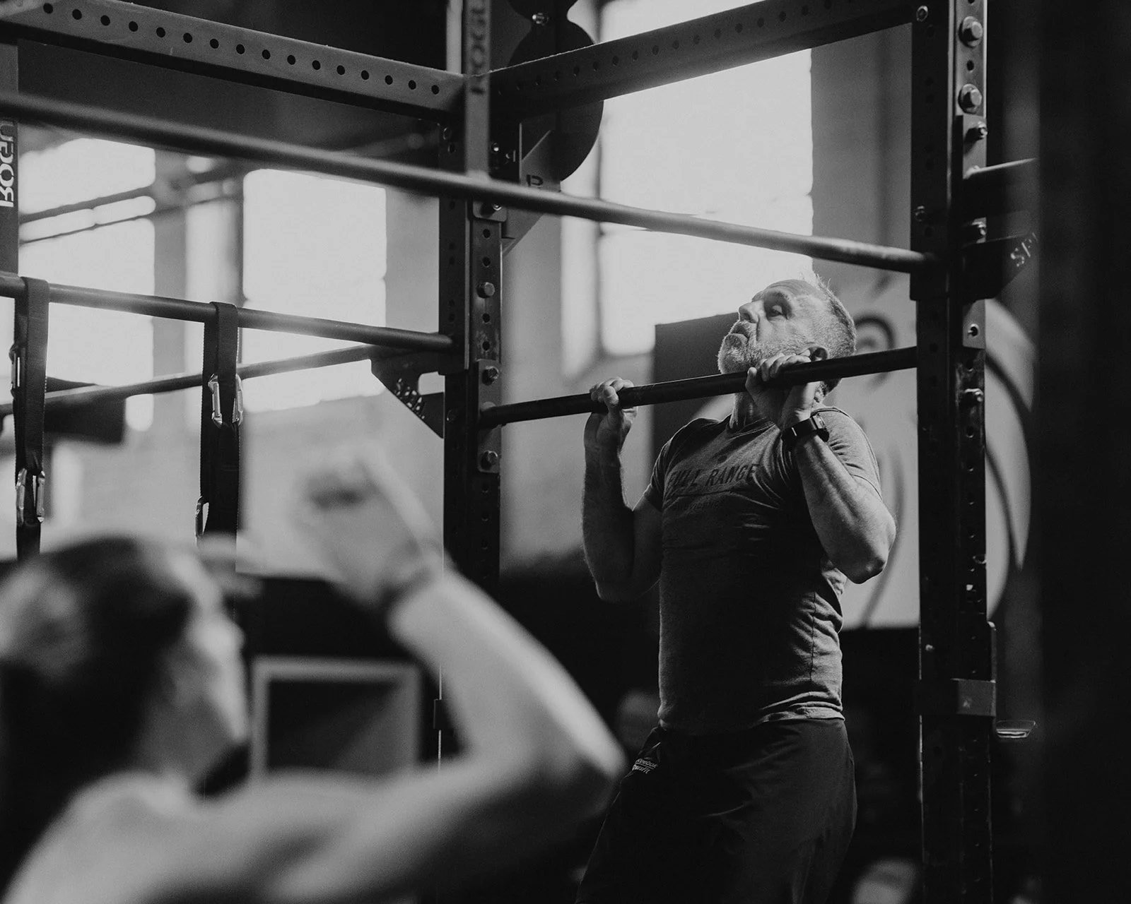 "Fitness" vs. "Performance" - Which Workout Should I Do?