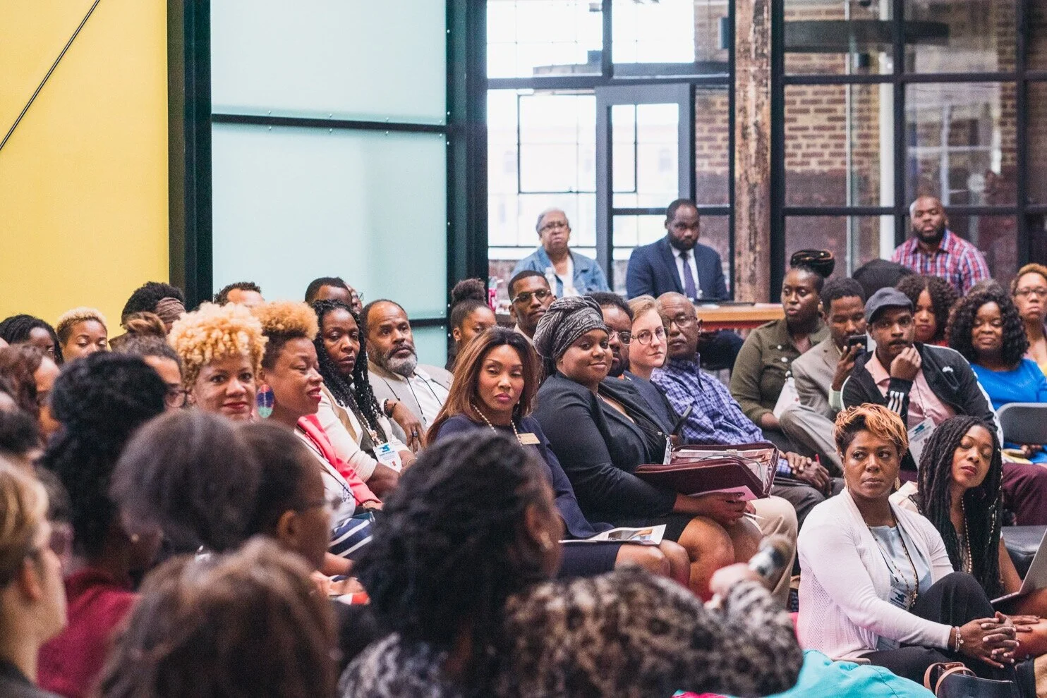 Piedmont Business Capital