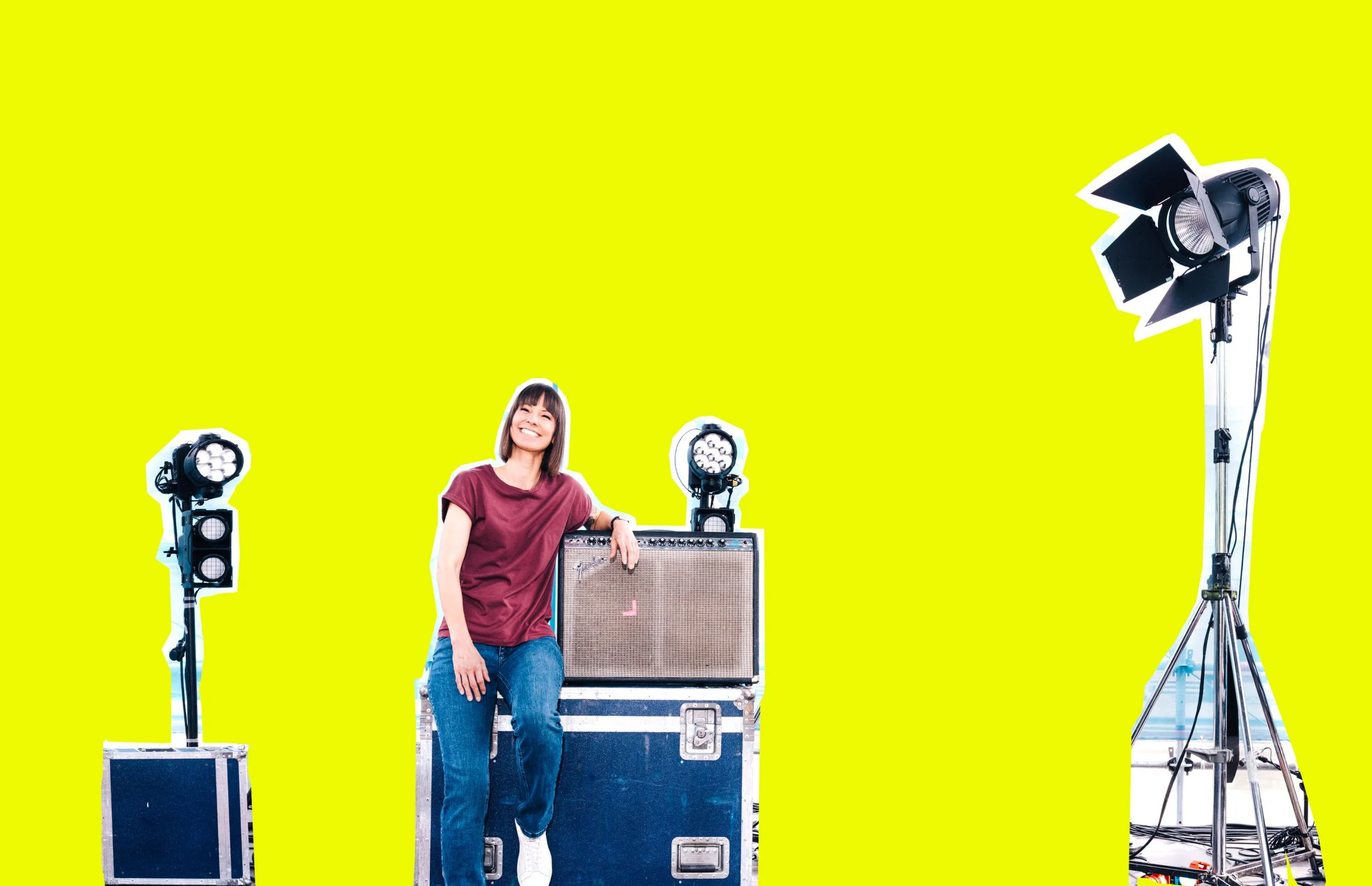 EWWL HP BG v2.jpg