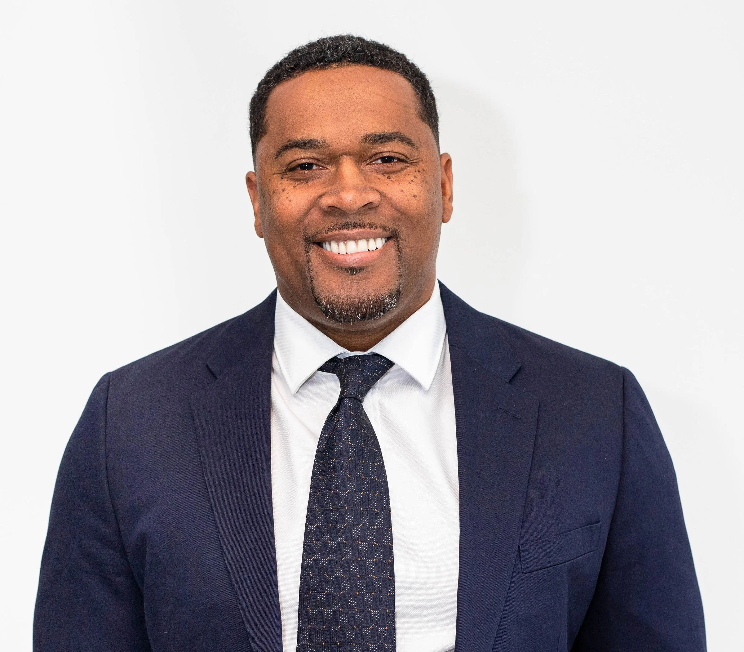 knight web head shot.jpg