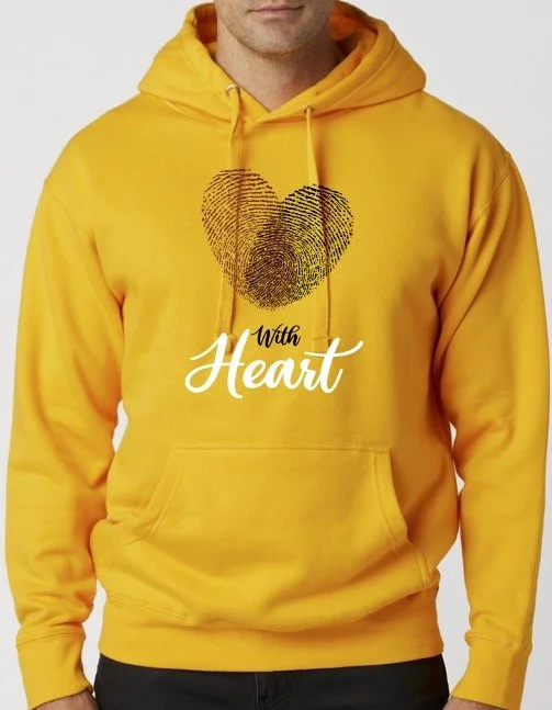 GOLD HOODIE FRONT.jpg