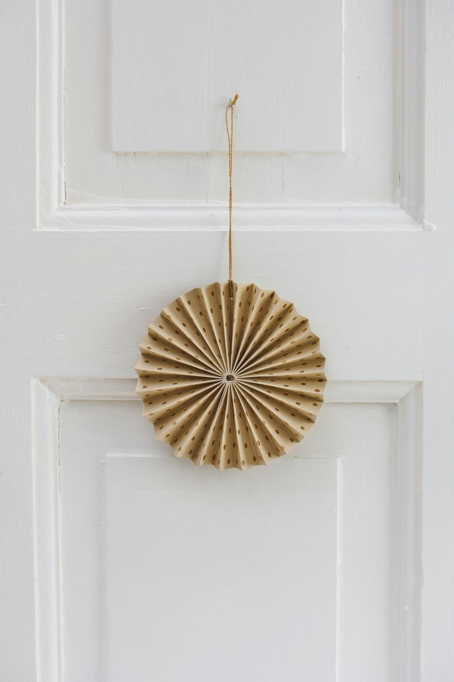ib_laursen_rosette_beige_gold_puenktchen_1.jpg