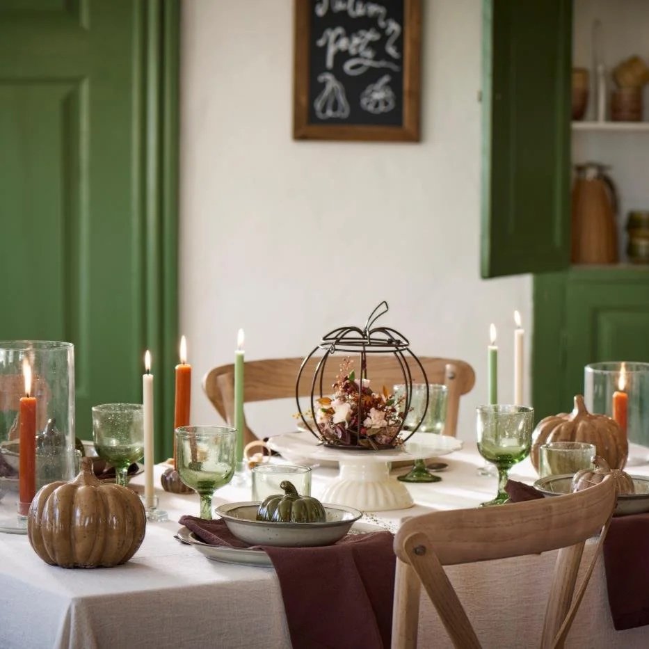 ib_laursen_herbst_kuerbis_tischdeko.jpg (Kopie)