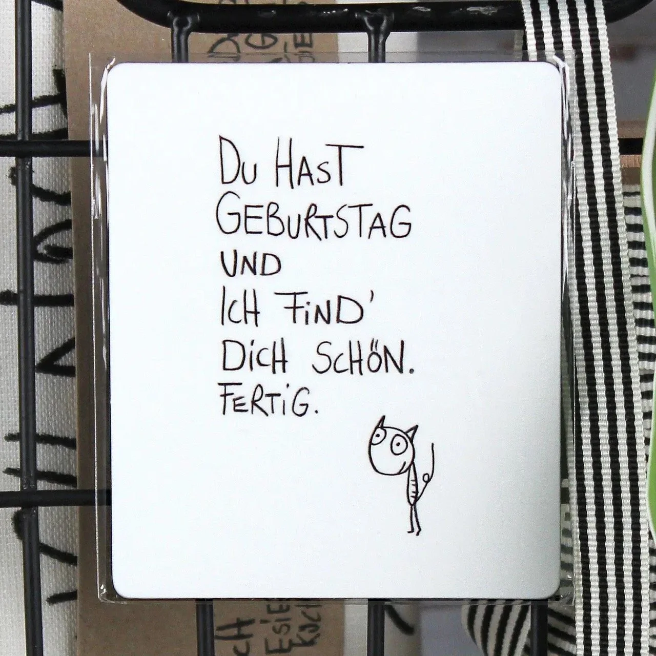 edition_gute_geister_magnet_schoener_geburtstag_1.jpeg