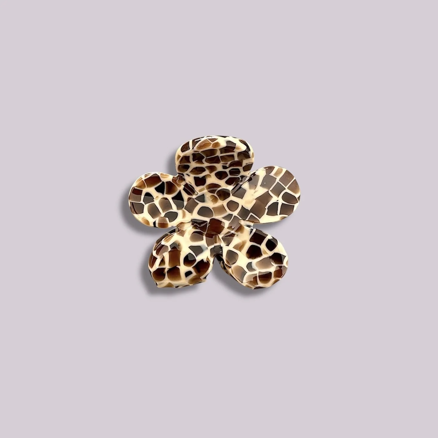 agathe_cocoe_haarklammer_blume_schildpatt.jpg