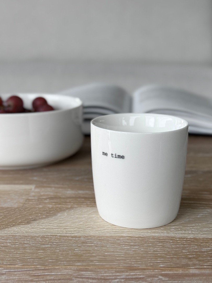 soegne_home_espresso_tasse_mini_weiss_me_time_3.jpeg