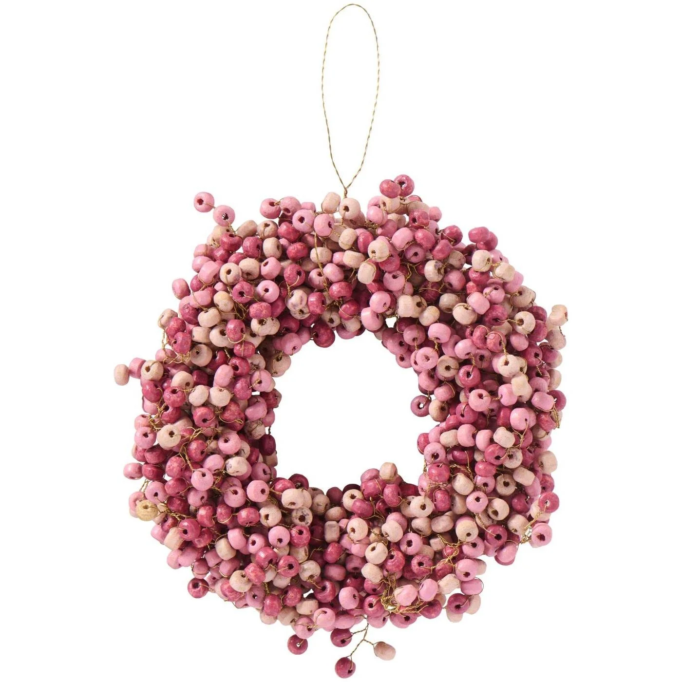 ib_laursen_kranz_holzperlen_rosa_rot_handgefertigt_57295-07.jpg