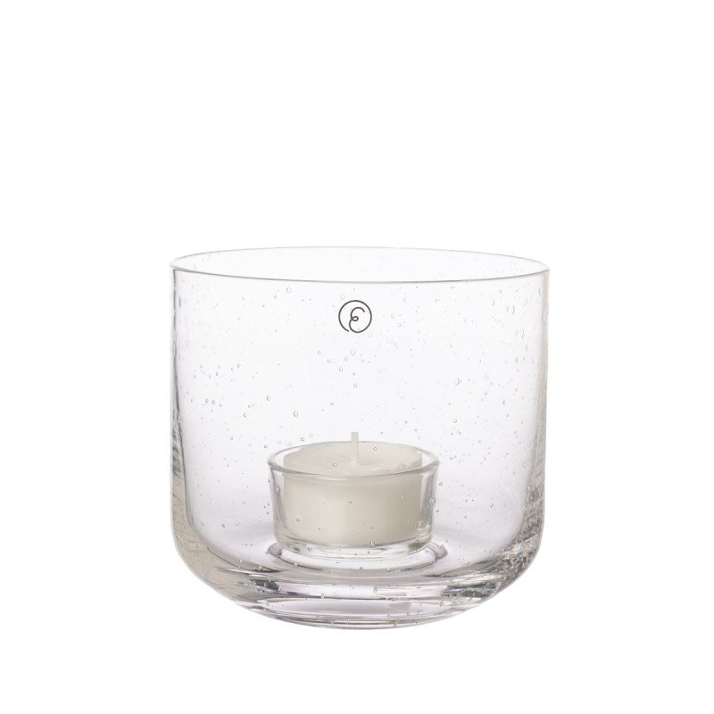 Ernst Kirchsteiger Kerzenhalter Teelicht feine Glasblaeschen 371537.jpeg