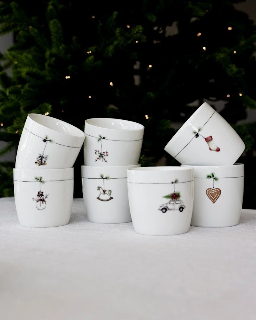 soegne_home_tradition_tassen_weihnachten_weiss.jpeg