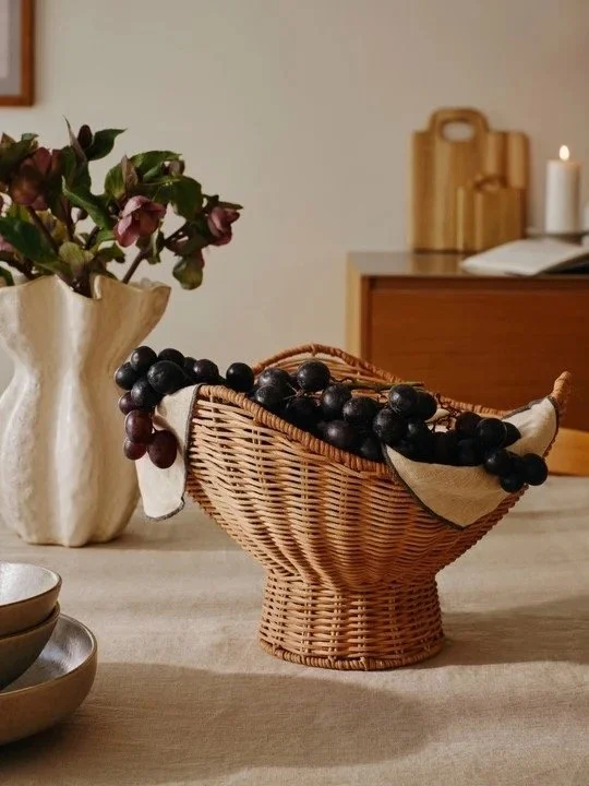 broste-copenhagen-korb-annika-rattan-naturbraun-30cm-02.jpeg