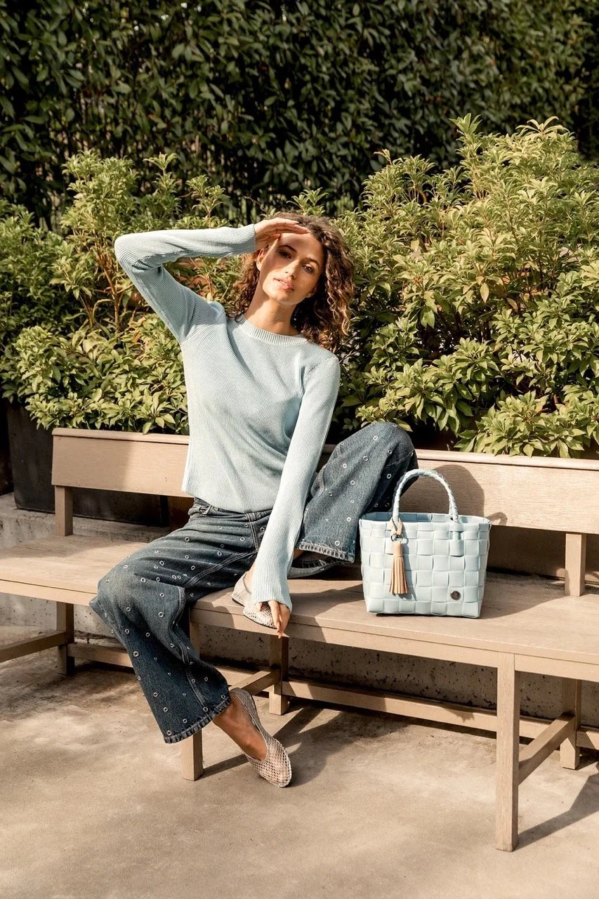 handed_by_tasche_mini_paris_faded_blue_hellblau_3.jpg