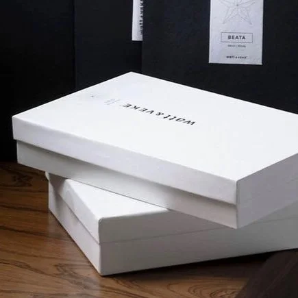 53F8A3D2-2006-4B10-ADA7-D1DA548C0C26