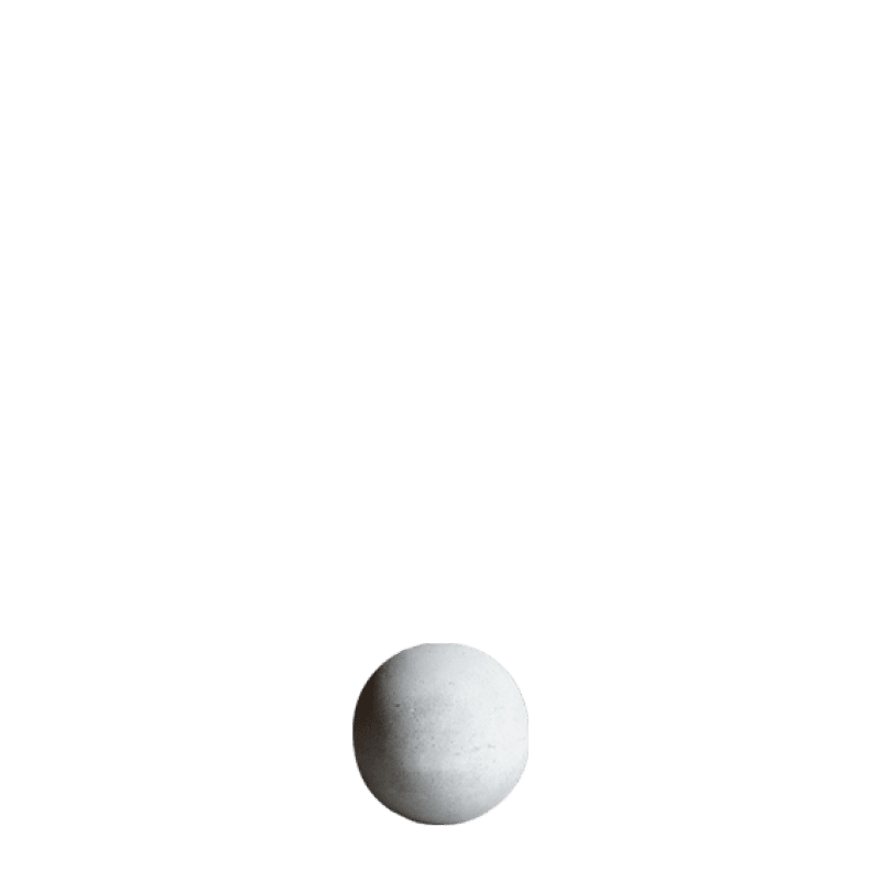 dbkd_mzn851_allium_Deko_Kugel_beton_small.png