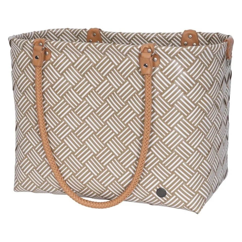 handed_by_saint_maxime_Shopper_khaki_1.jpg