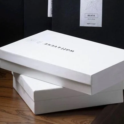 B38FEA4F-F94C-4ADC-B4AF-6DBBEDCEA5E9