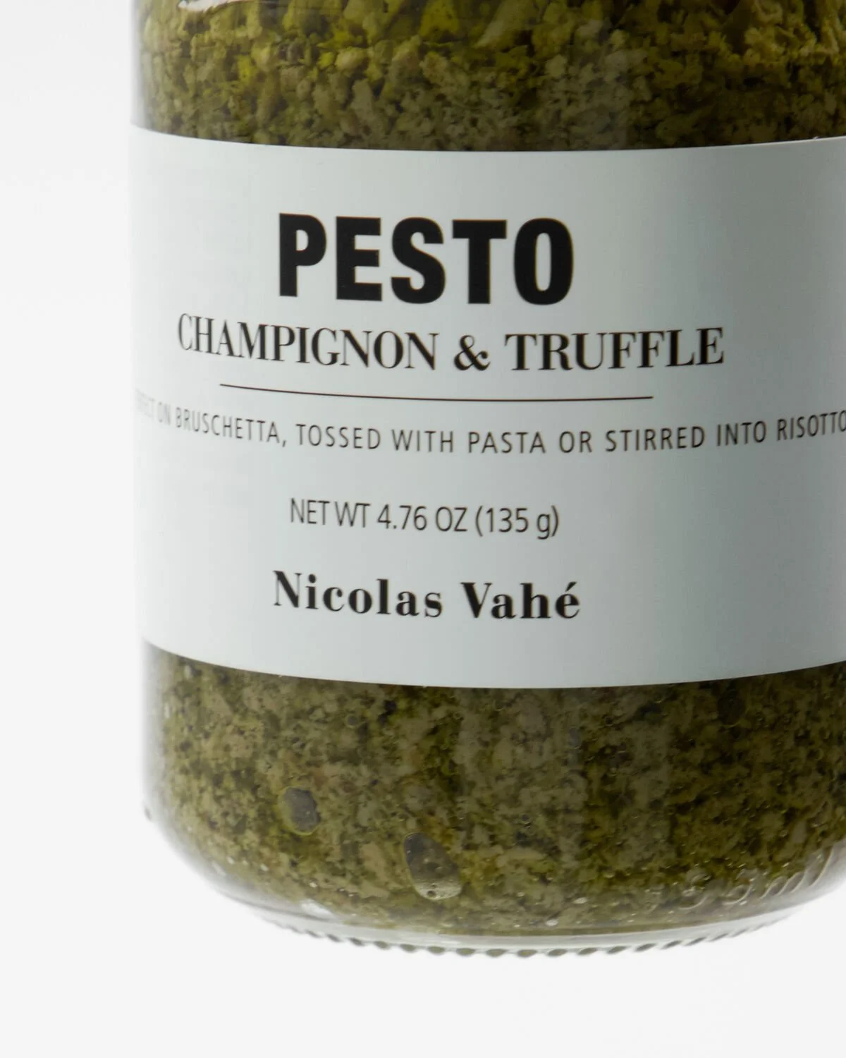 nicolas_vahe_pesto_champignon_trueffel_135g_900001875_02.jpg