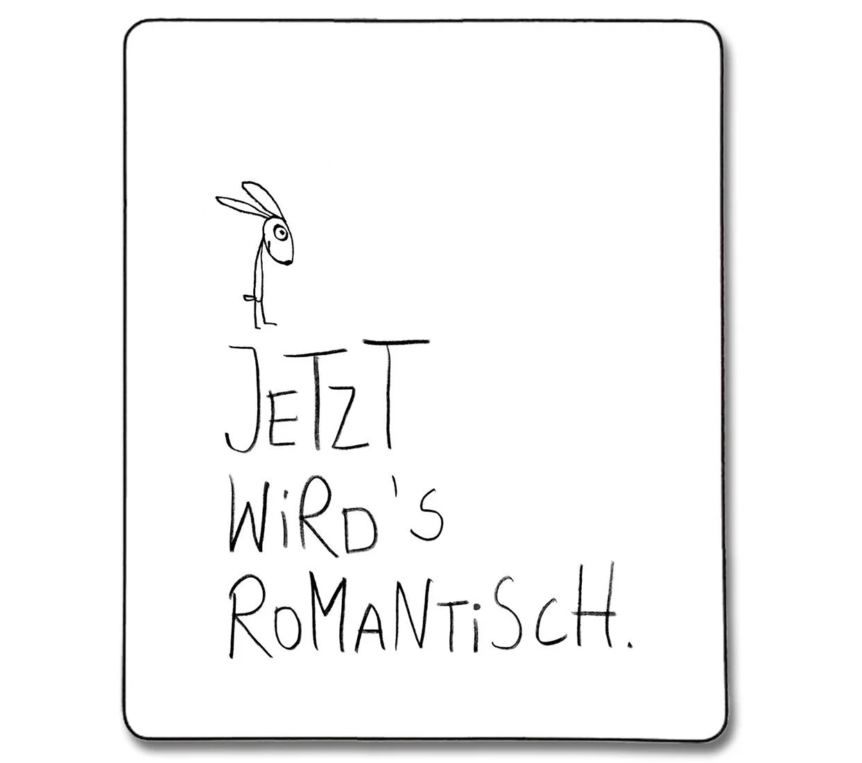 edition_gute_geister_magnet_jetzt_wirds_romantisch.jpeg