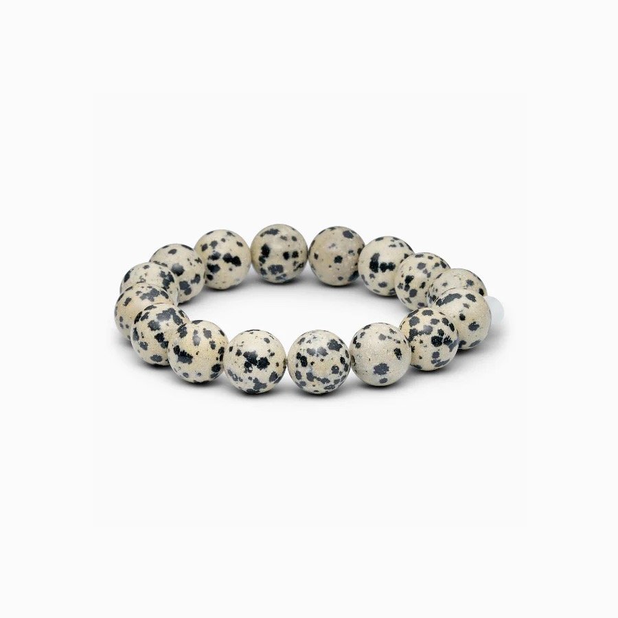 soi_copenhagen_armband_große_Perlen_dalmatiner_jaspis_3.jpeg
