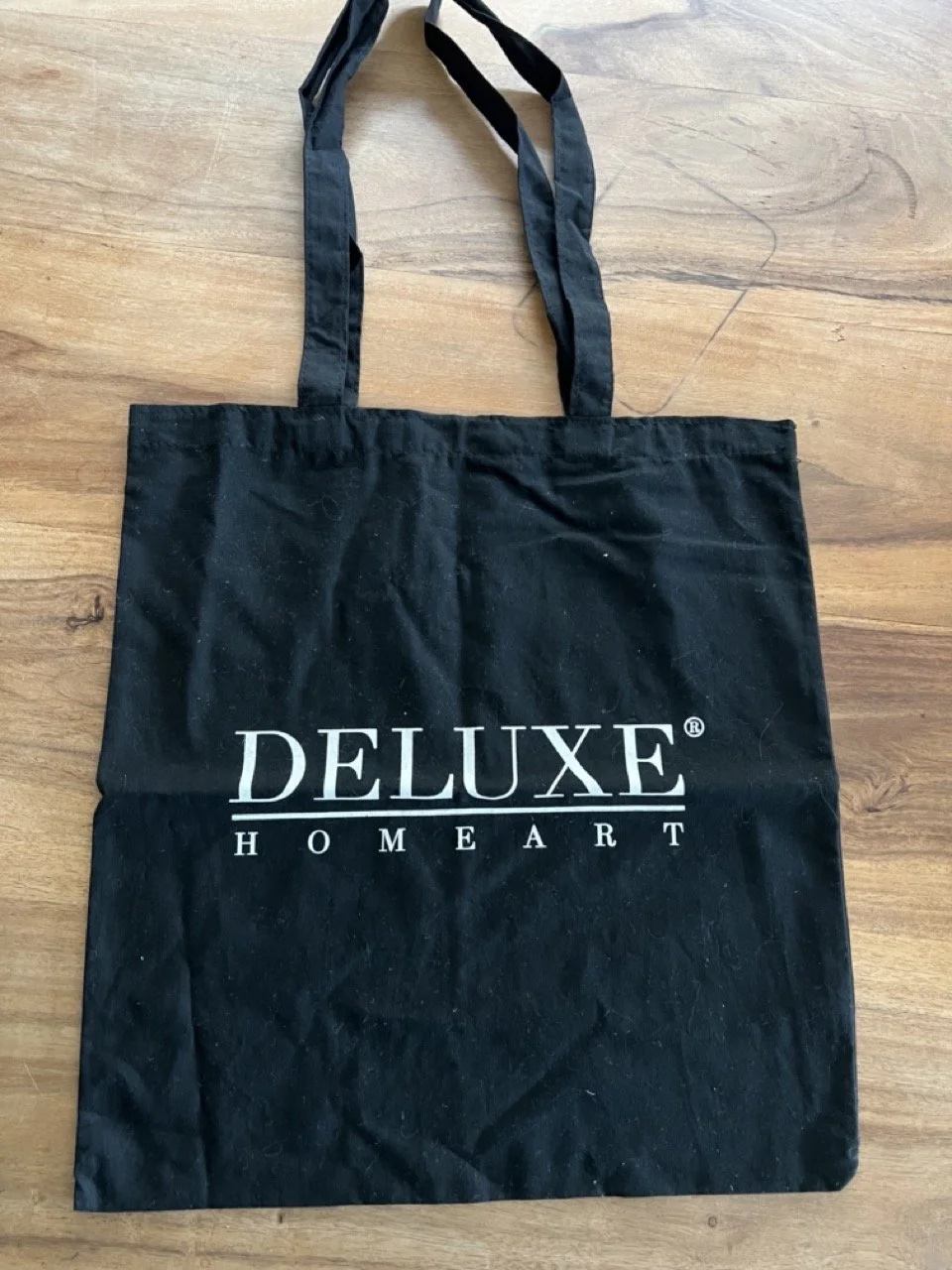 herzenszucker deluxe homeart.jpeg