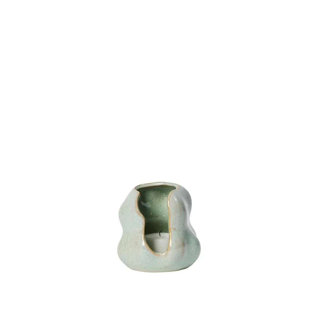 broste-copenhagen-laterne-hekla-steingut-sage-green-9-5cm-02.jpg