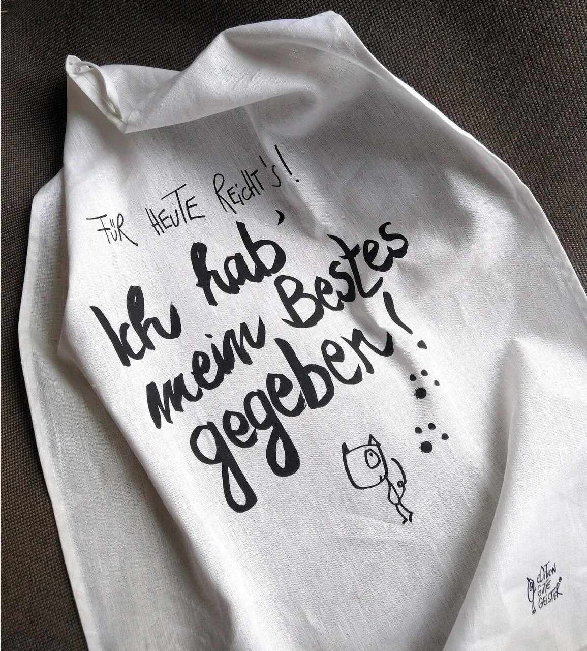 edition_gute_geister_geschirrtuch_ich_hab_mein_bestes_gegeben_baumwolle_leinen_2.jpeg