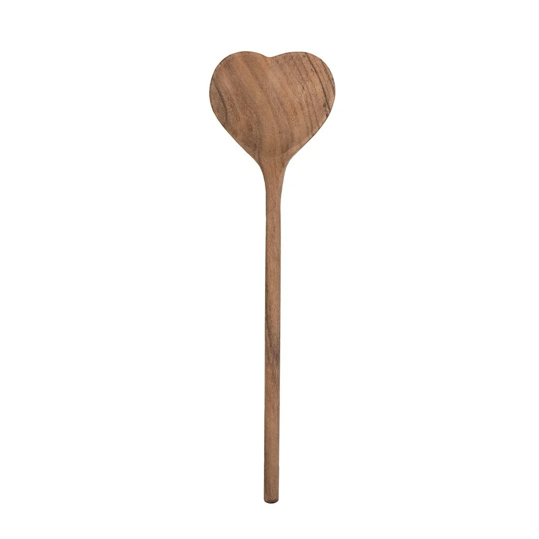 soegne_home_kochloeffel_herz_akazienholz_30cm.jpeg