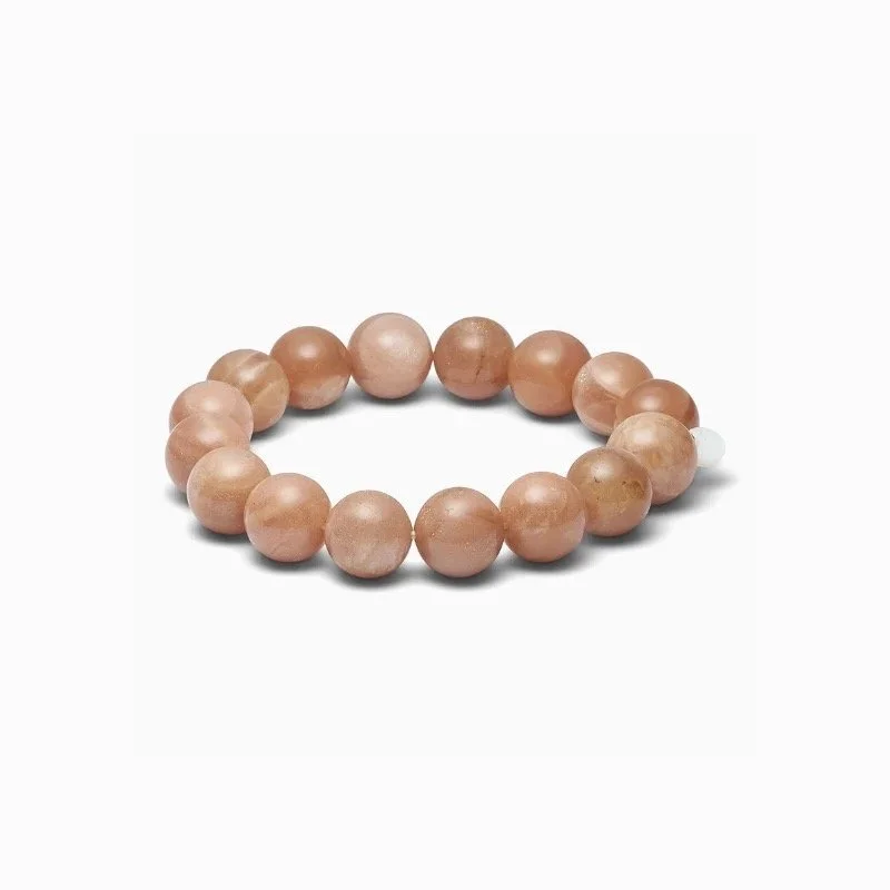soi_copenhagen_armband_Chunky_Sunstone_freisteller.jpg