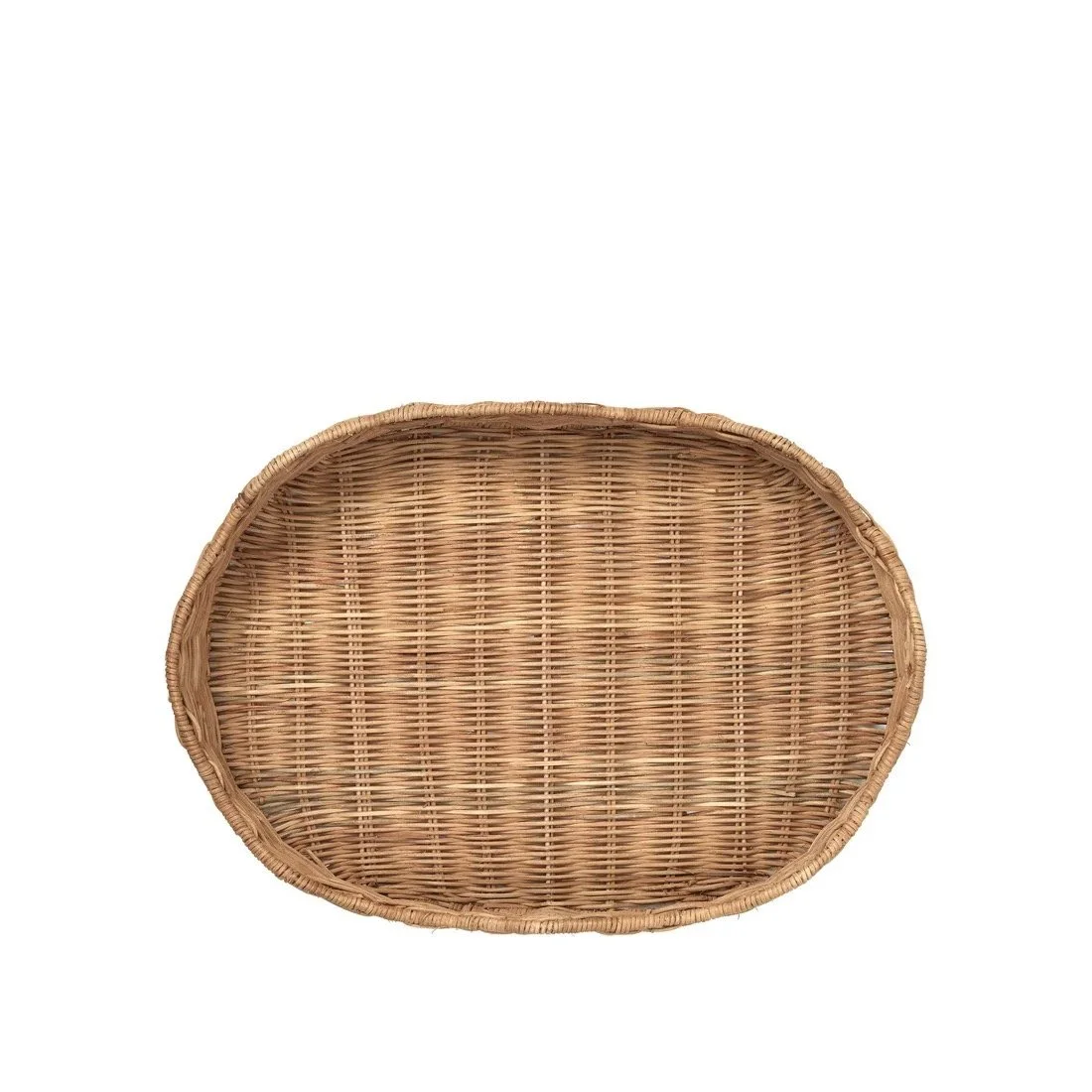 broste-copenhagen-tablett-lola-rattan-natur-50x35cm-01.jpg