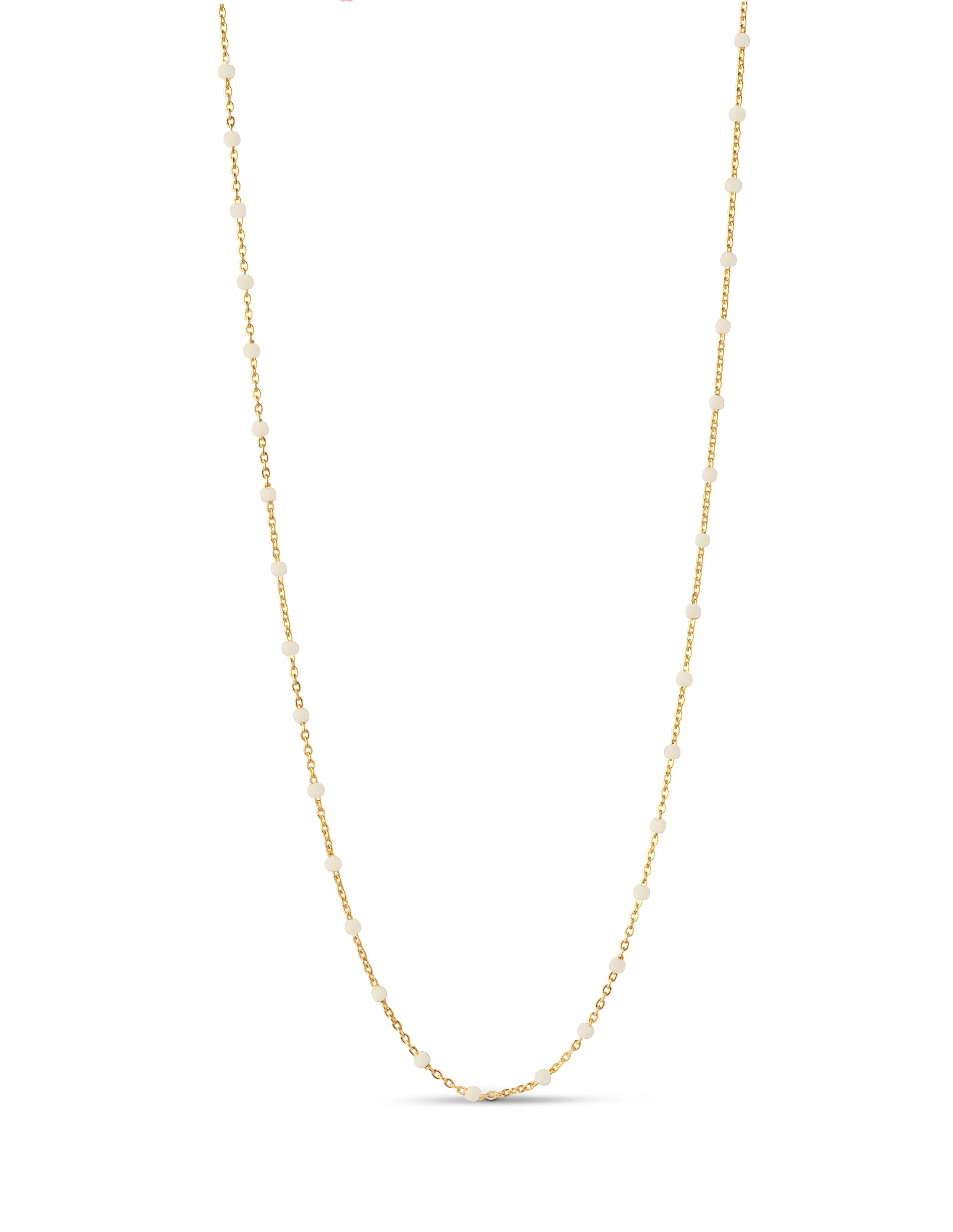 enamel_copenhagen_halskette_lola_gold_daisy_Necklace_Lola_Daisy_1.jpg