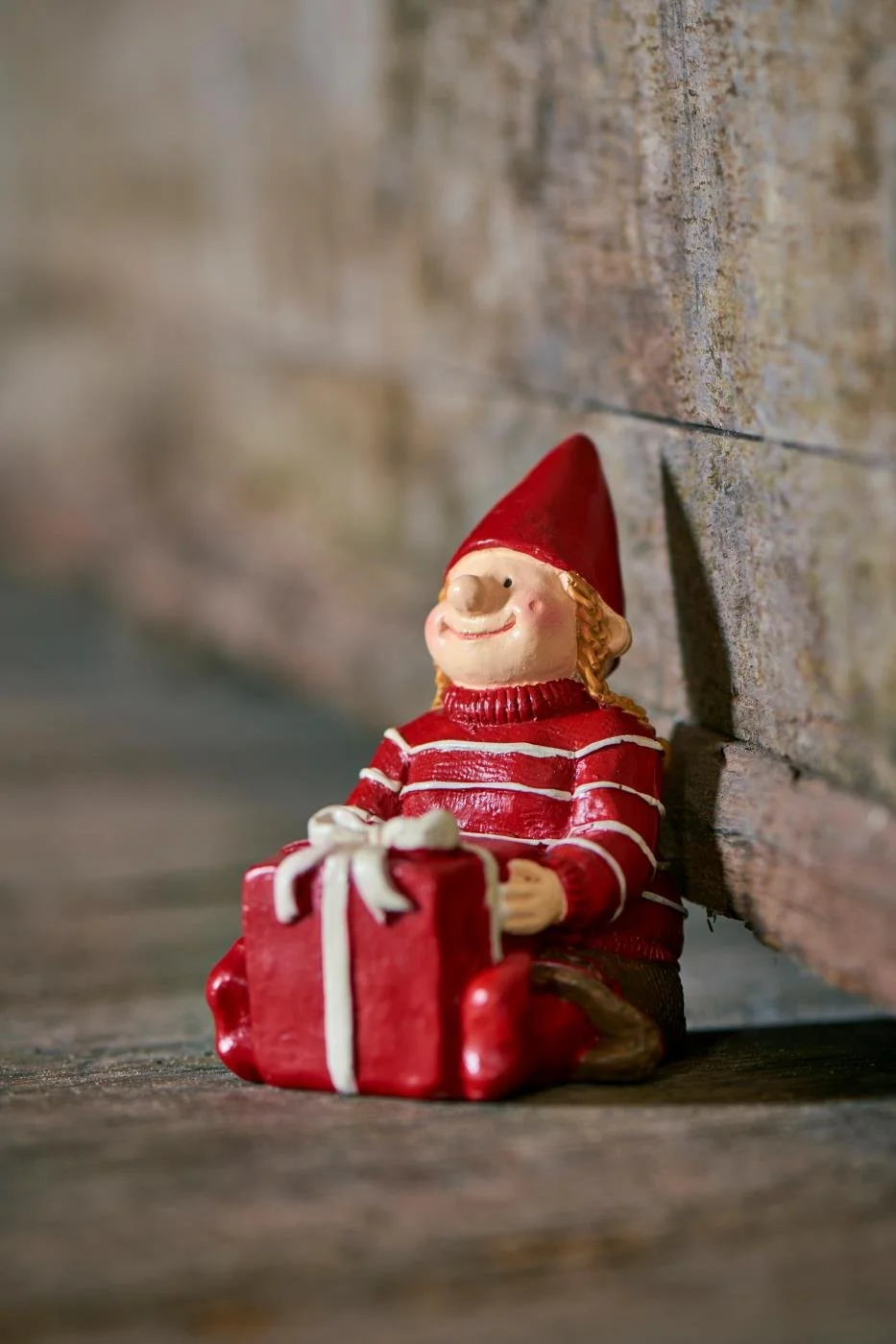 Ib_laursen_wichtel_alva_weihnachtsgeschenk_ribenisserne_1.jpg