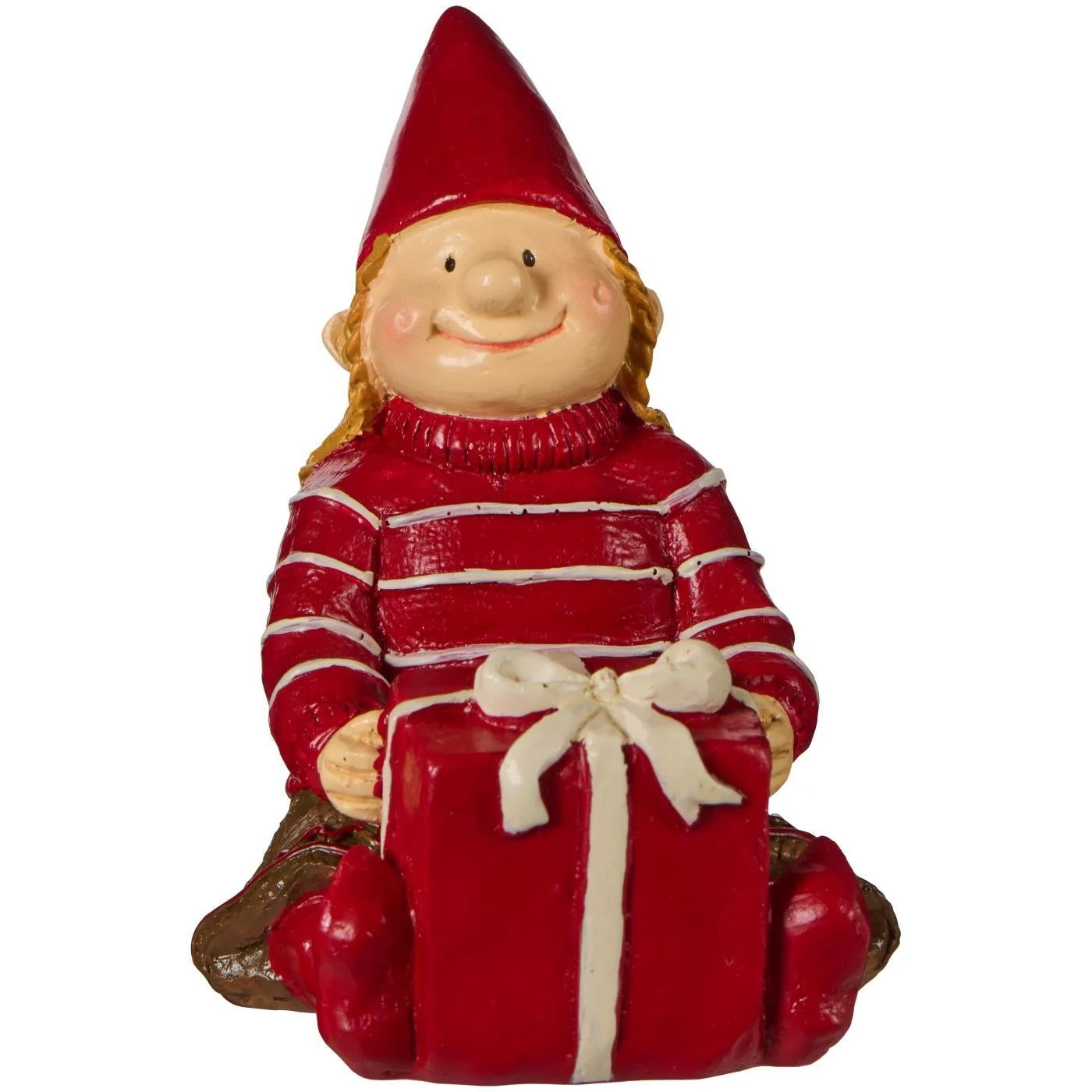 Ib_laursen_wichtel_alva_weihnachtsgeschenk_ribenisserne_27401-00.jpg