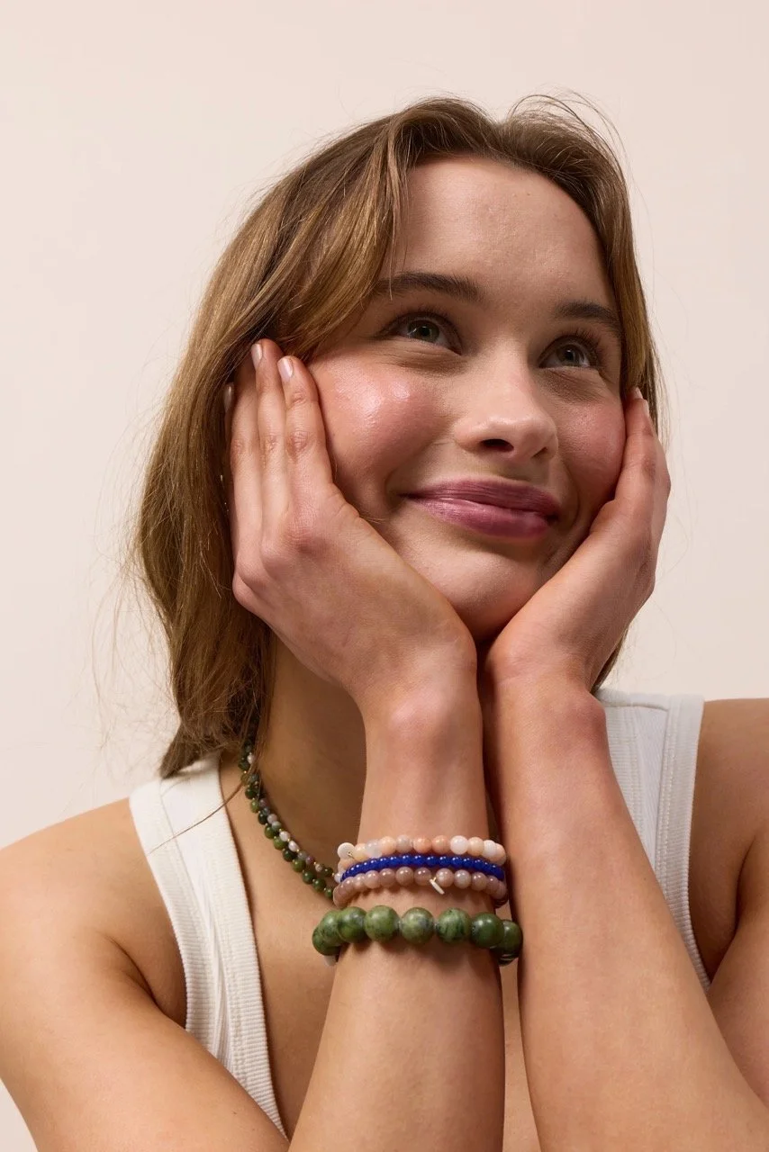 soi_copenhagen_armband_esseential_sunstone_sonnenstein_2.jpeg