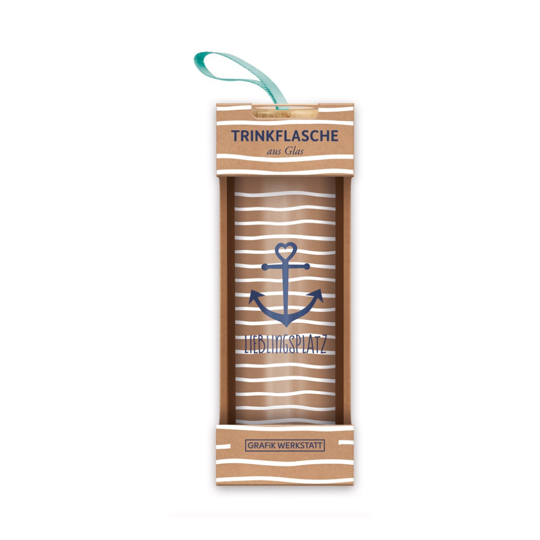 grafik-werksatt_trink_flasche_glas_maritim_lieblingsplatz_61937_1.png