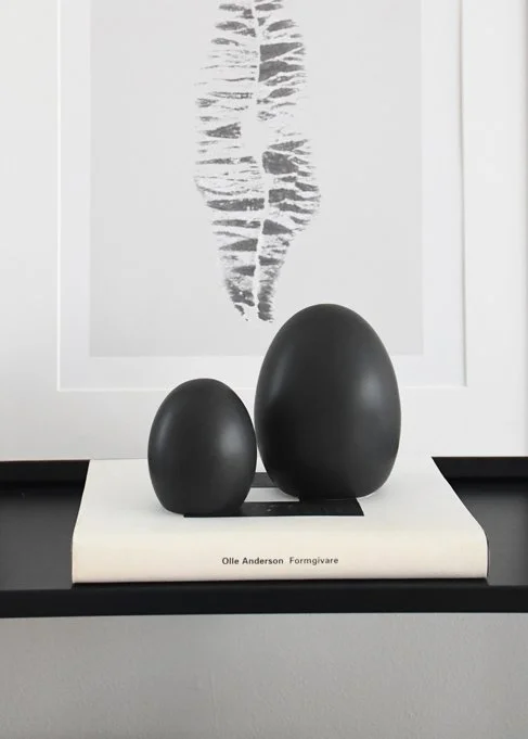 herzenszucker♡Shop wünscht Dir ein schönes Osterfest ♡