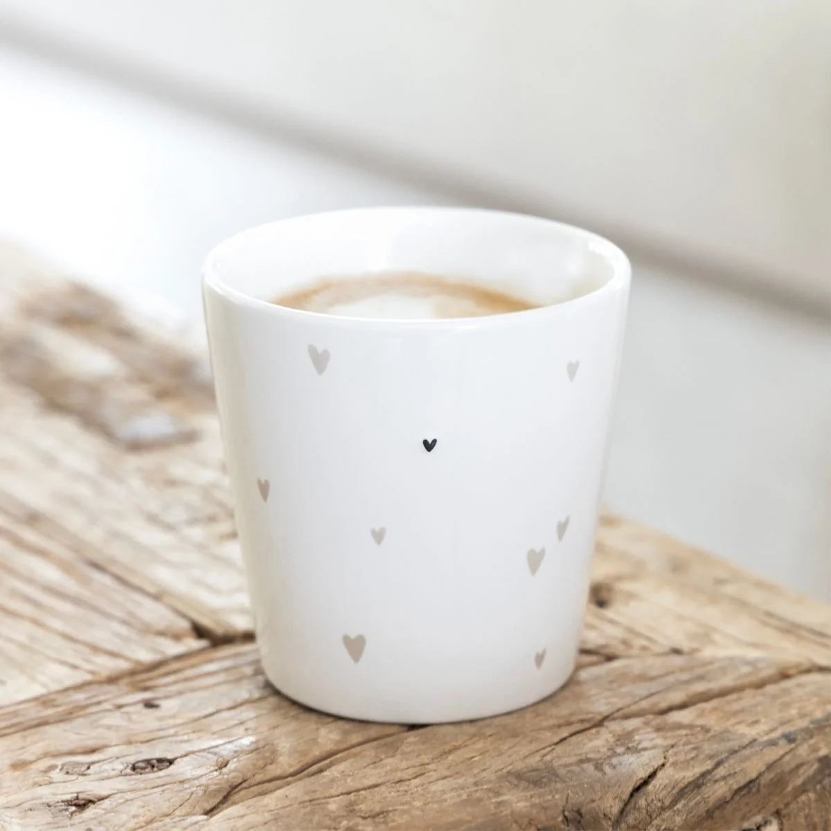 Bastion Collections Becher Herzen Natur allover.jpg