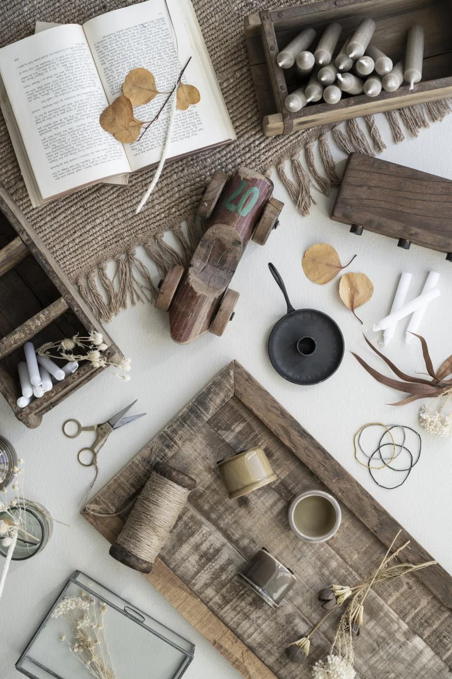 Ib Laursen Tablett Holz Unika Dekoration.JPG