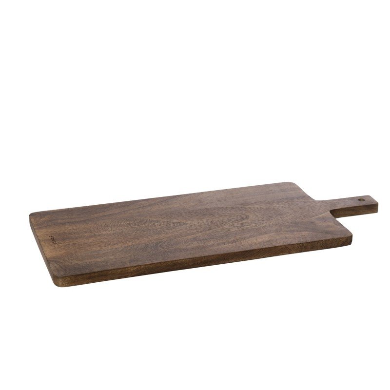 Ernst holz Tablett 45 cm.jpeg
