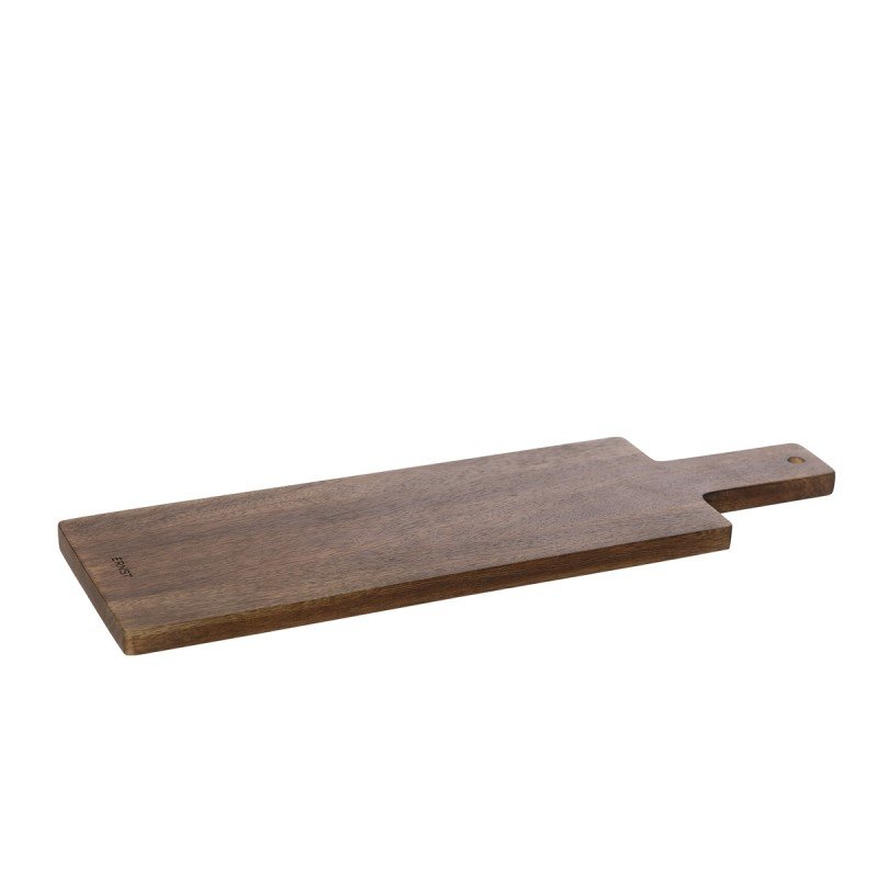 Ernst Holz Tablett dunkel braun 49 cm.jpeg