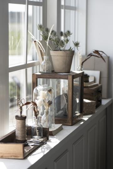 Ib Laursen Unika Displaykiste Glas Holz.jpeg