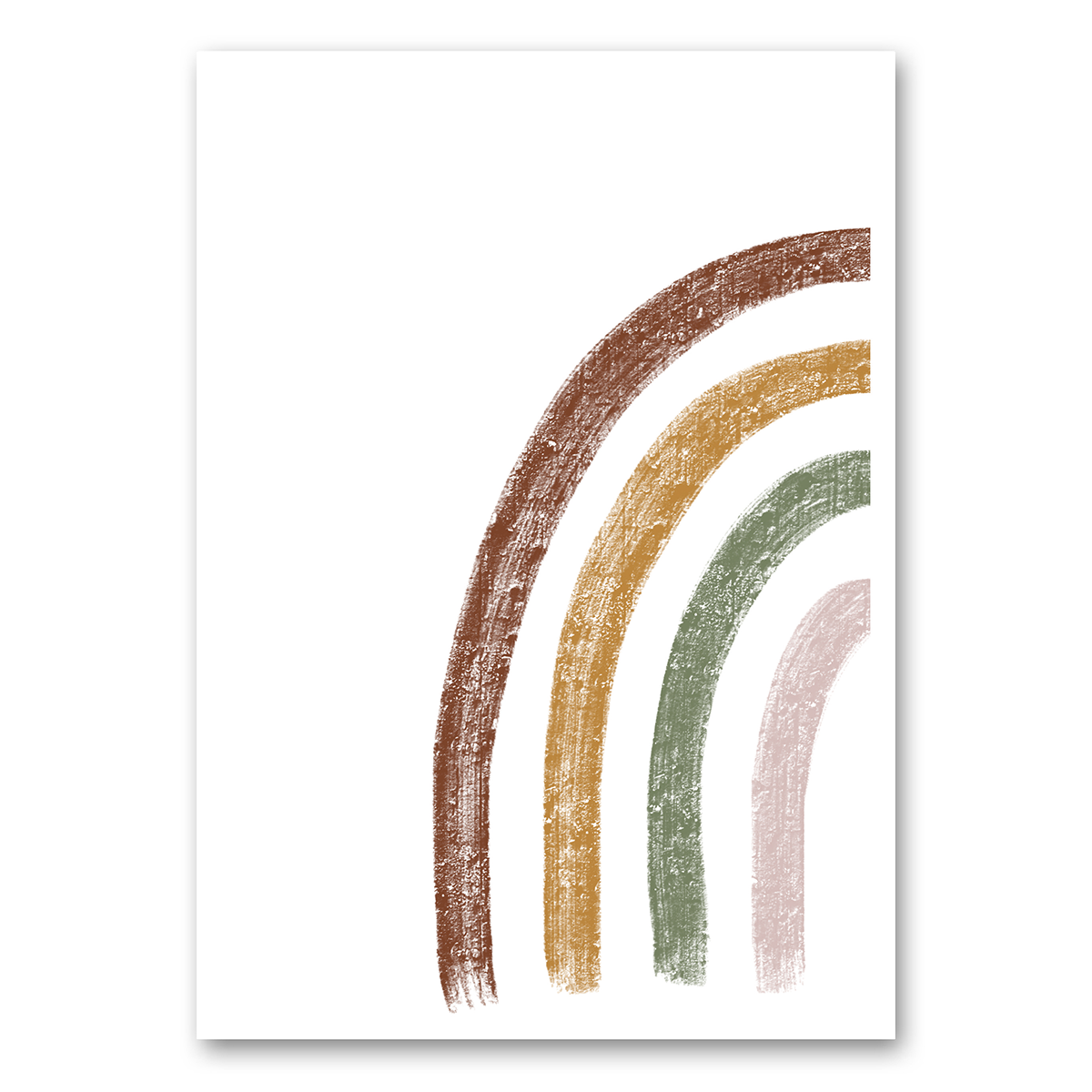 Moca Vintage Karte Regenbogen ZJ033.PNG