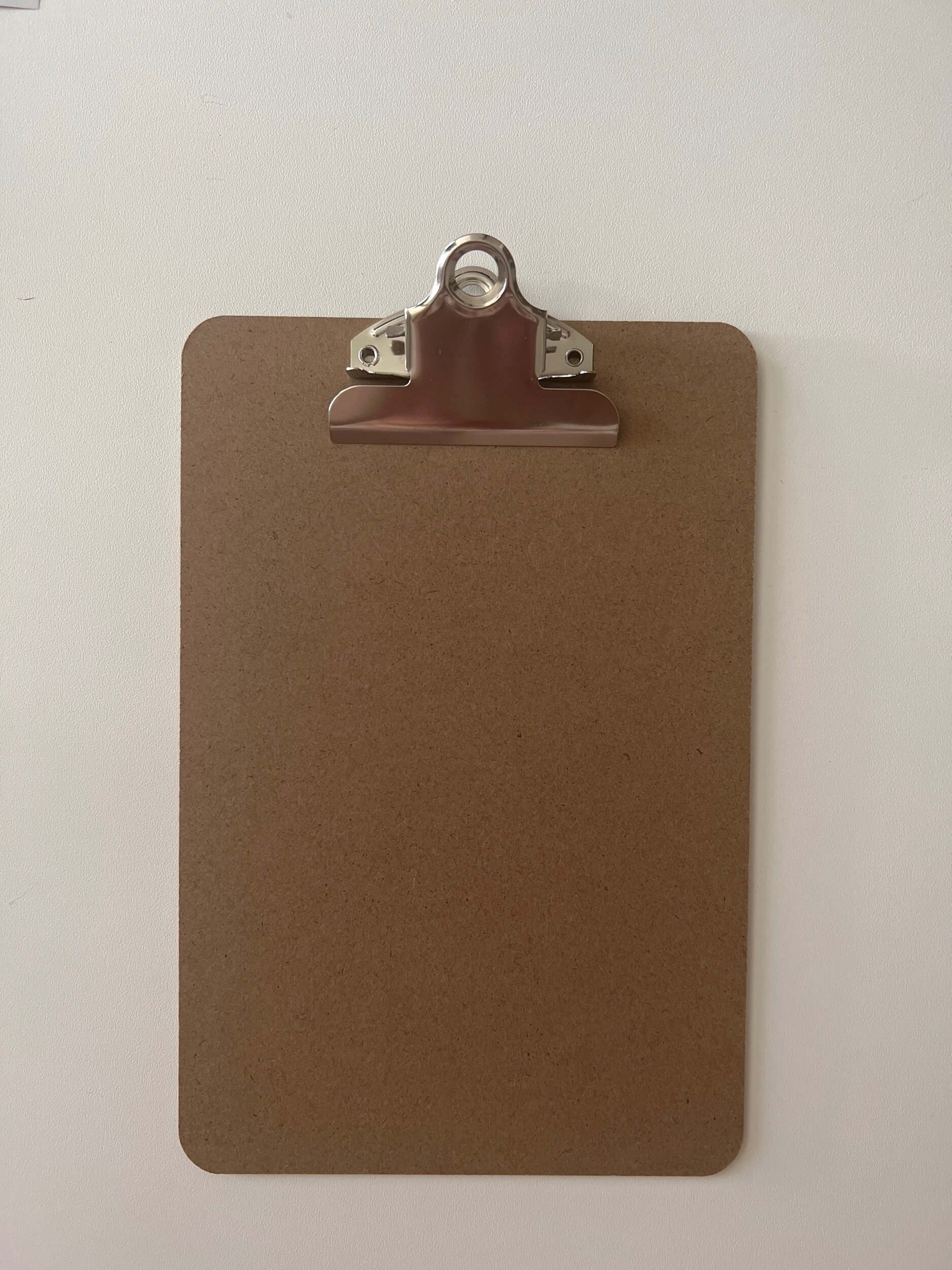 C1C8D58E-88A8-4F46-9E1E-758A40E2B15B